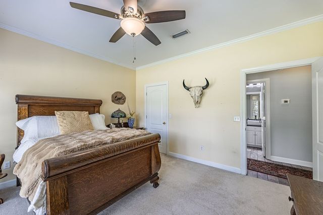 115 Lucy Lane, Dothan, AL 36303