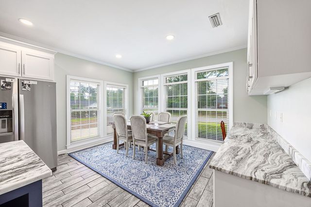115 Lucy Lane, Dothan, AL 36303