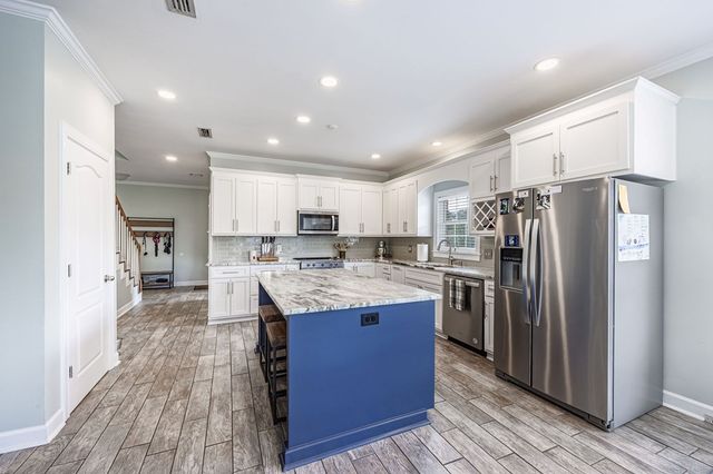 115 Lucy Lane, Dothan, AL 36303