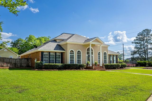 115 Lucy Lane, Dothan, AL 36303