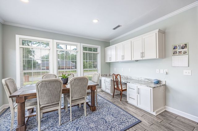 115 Lucy Lane, Dothan, AL 36303