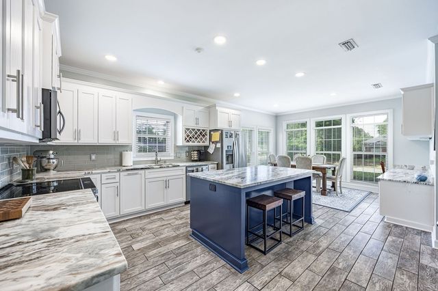 115 Lucy Lane, Dothan, AL 36303