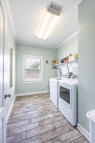 115 Lucy Lane, Dothan, AL 36303