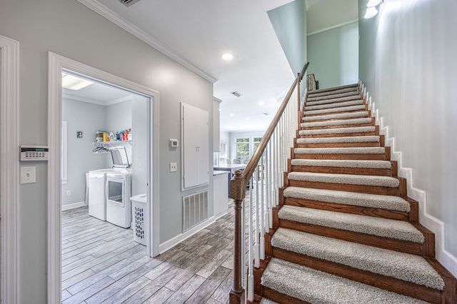 115 Lucy Lane, Dothan, AL 36303