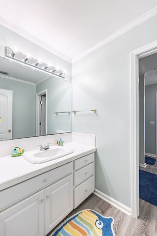 115 Lucy Lane, Dothan, AL 36303