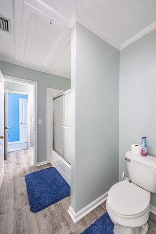 115 Lucy Lane, Dothan, AL 36303