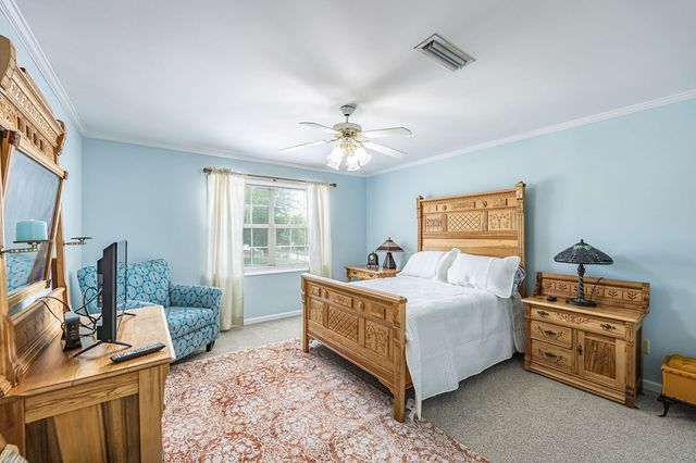 115 Lucy Lane, Dothan, AL 36303