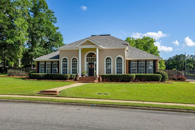 115 Lucy Lane, Dothan, AL 36303