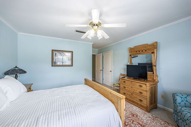 115 Lucy Lane, Dothan, AL 36303