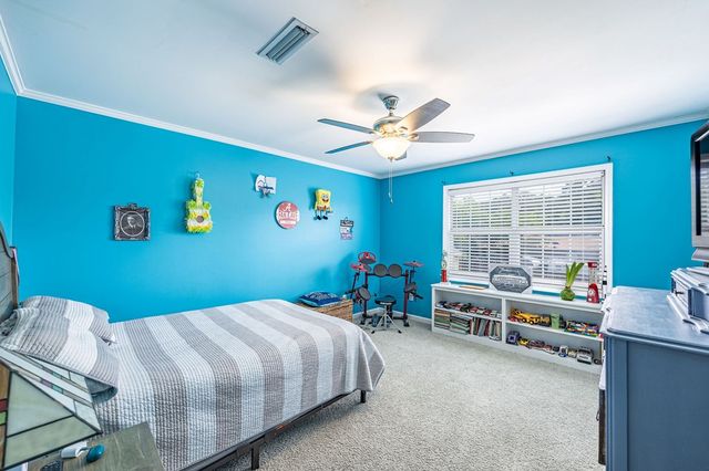 115 Lucy Lane, Dothan, AL 36303