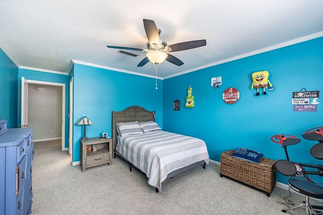 115 Lucy Lane, Dothan, AL 36303