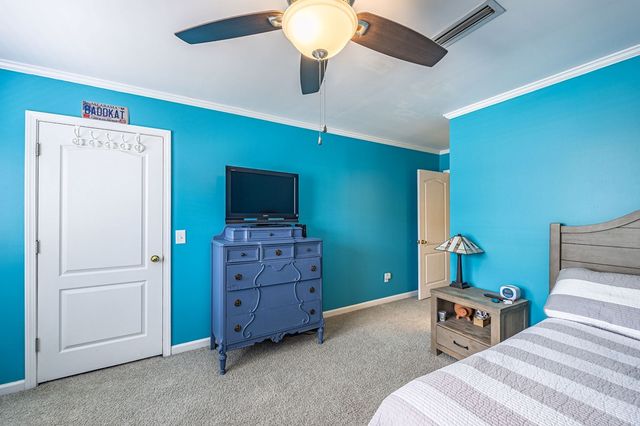 115 Lucy Lane, Dothan, AL 36303