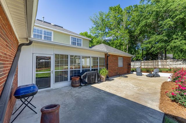 115 Lucy Lane, Dothan, AL 36303