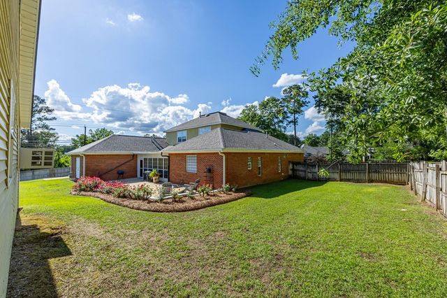115 Lucy Lane, Dothan, AL 36303