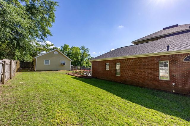 115 Lucy Lane, Dothan, AL 36303