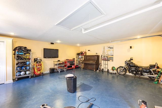 115 Lucy Lane, Dothan, AL 36303