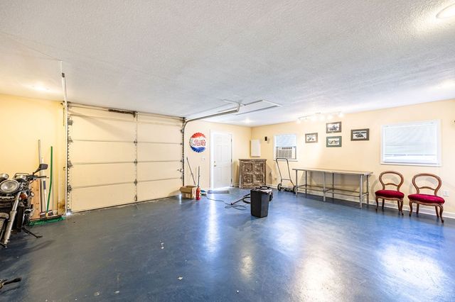 115 Lucy Lane, Dothan, AL 36303