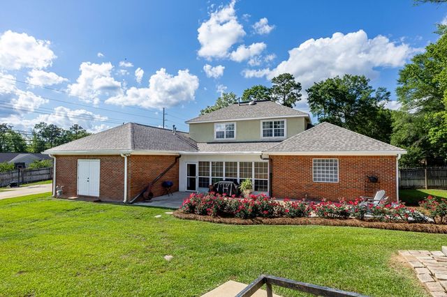 115 Lucy Lane, Dothan, AL 36303