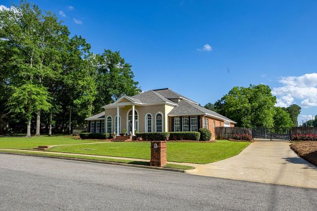 115 Lucy Lane, Dothan, AL 36303