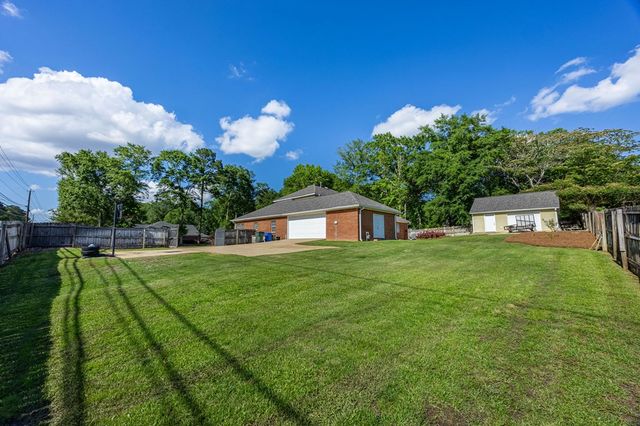 115 Lucy Lane, Dothan, AL 36303