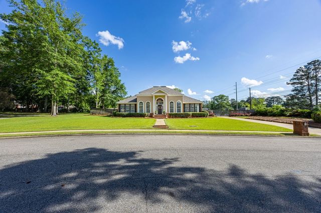 115 Lucy Lane, Dothan, AL 36303