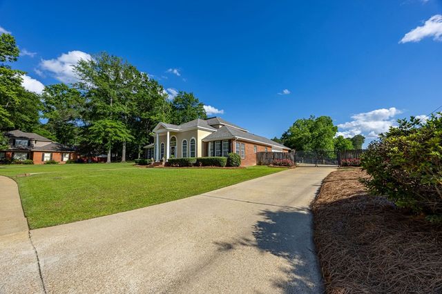 115 Lucy Lane, Dothan, AL 36303