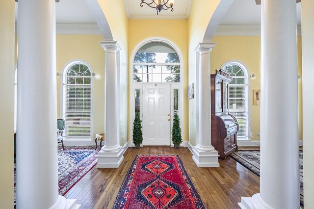 115 Lucy Lane, Dothan, AL 36303