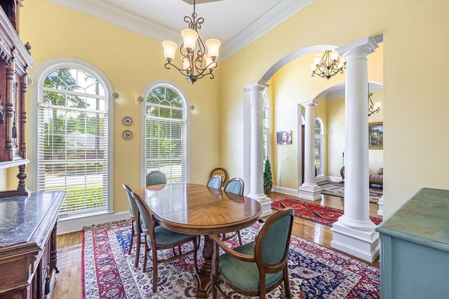 115 Lucy Lane, Dothan, AL 36303