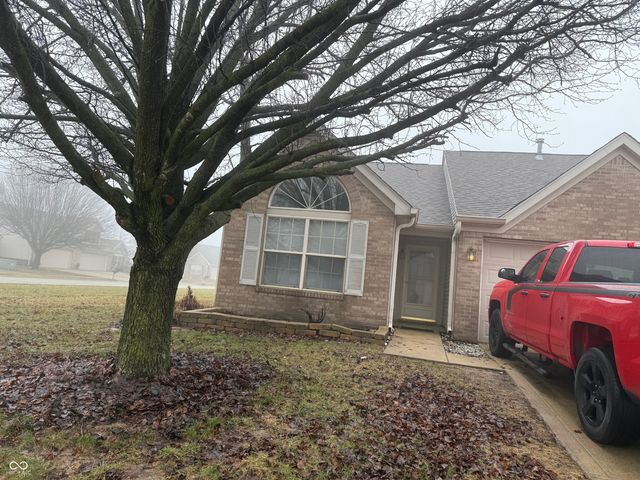 10793 Oriole Court, Indianapolis, IN 46231