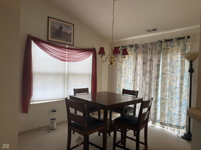 10793 Oriole Court, Indianapolis, IN 46231