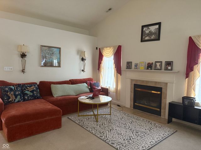 10793 Oriole Court, Indianapolis, IN 46231