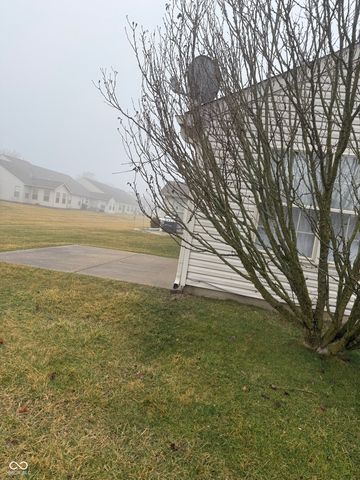 10793 Oriole Court, Indianapolis, IN 46231