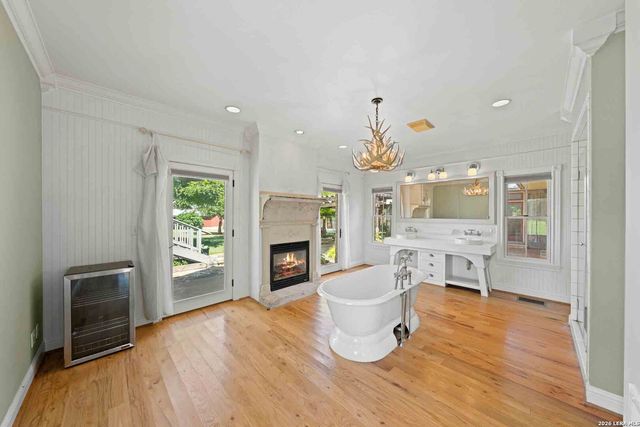 183 Teton Lane, Fredericksburg, TX 78624