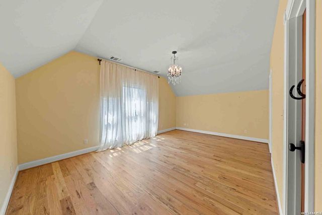 183 Teton Lane, Fredericksburg, TX 78624