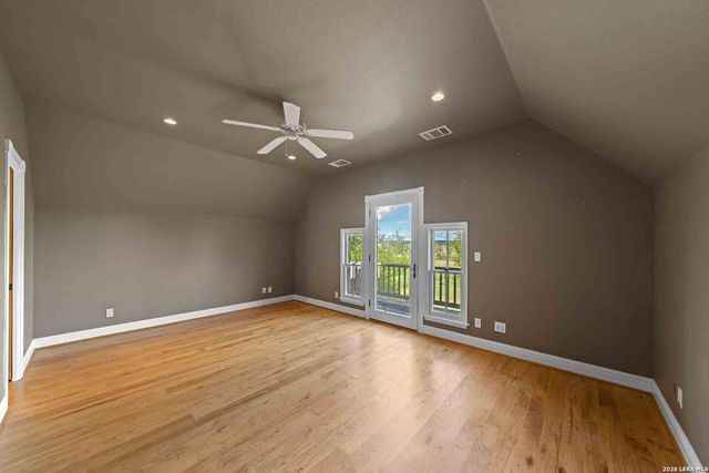 183 Teton Lane, Fredericksburg, TX 78624