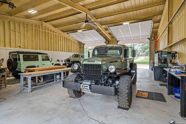 183 Teton Lane, Fredericksburg, TX 78624