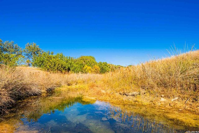 183 Teton Lane, Fredericksburg, TX 78624