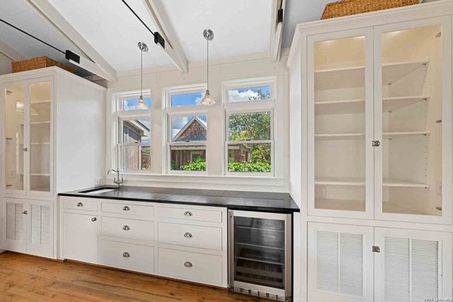 183 Teton Lane, Fredericksburg, TX 78624