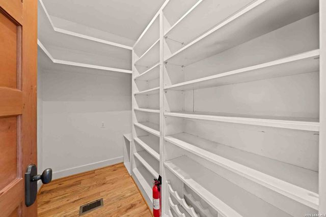 183 Teton Lane, Fredericksburg, TX 78624