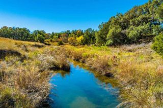183 Teton Lane, Fredericksburg, TX 78624