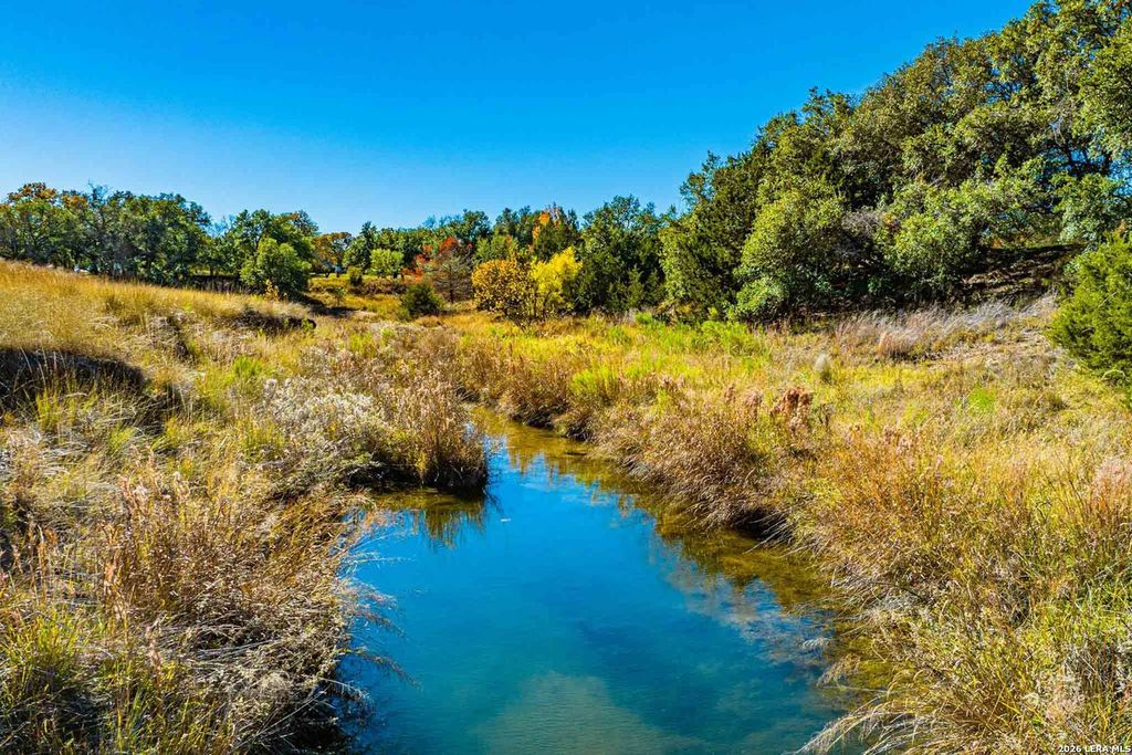 183 Teton Lane, Fredericksburg, TX 78624