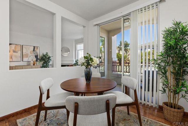 12362 Carmel Country Road 201, San Diego, CA 92130