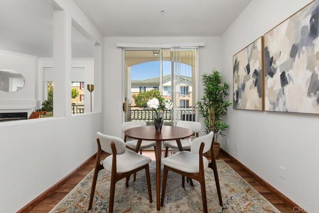 12362 Carmel Country Road 201, San Diego, CA 92130