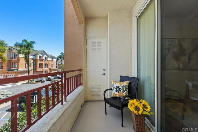 12362 Carmel Country Road 201, San Diego, CA 92130