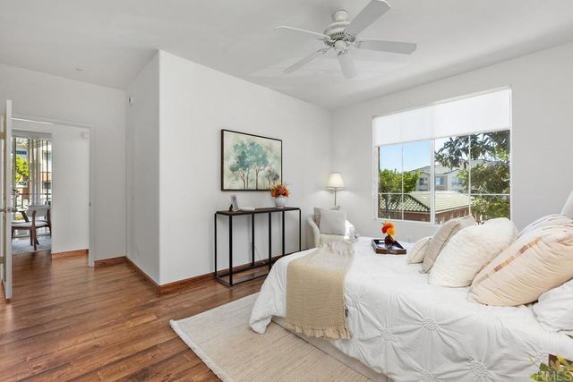12362 Carmel Country Road 201, San Diego, CA 92130