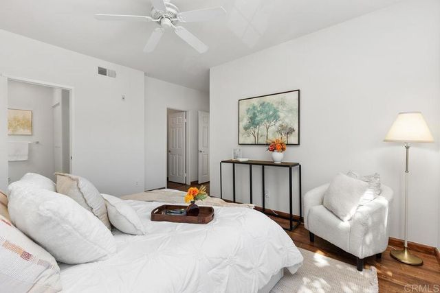12362 Carmel Country Road 201, San Diego, CA 92130