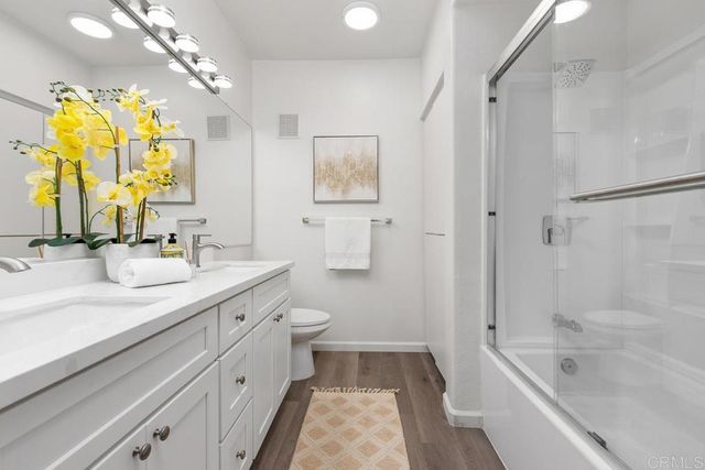 12362 Carmel Country Road 201, San Diego, CA 92130