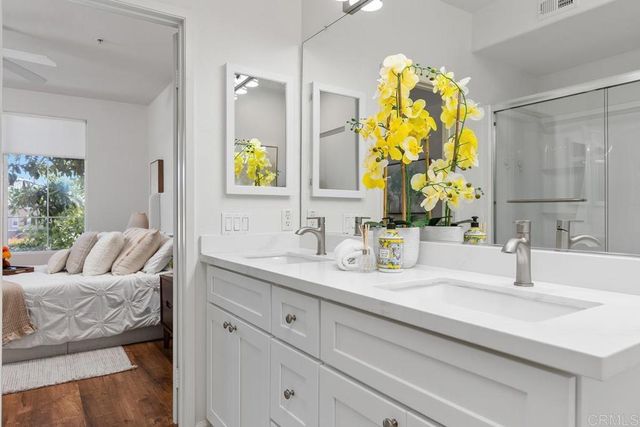 12362 Carmel Country Road 201, San Diego, CA 92130