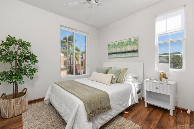 12362 Carmel Country Road 201, San Diego, CA 92130