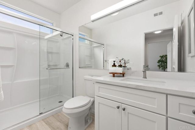 12362 Carmel Country Road 201, San Diego, CA 92130